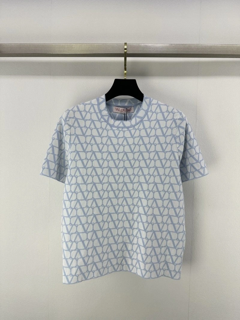 TimelessDesign Valentino T-Shirts 174444