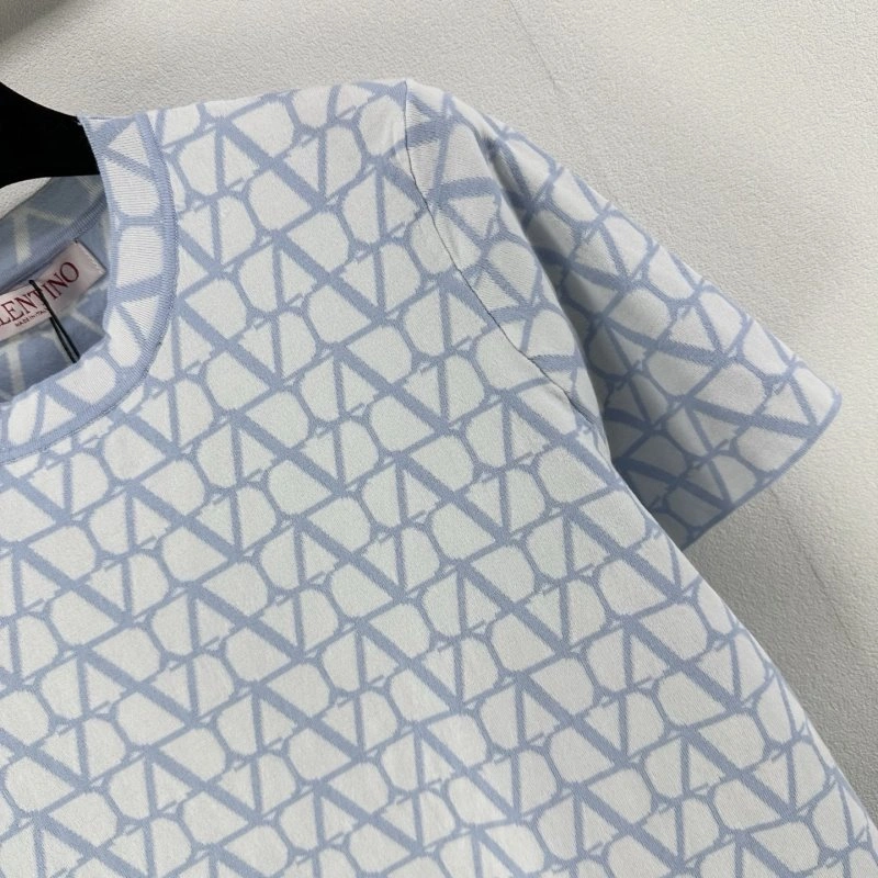 TimelessDesign Valentino T-Shirts 174444