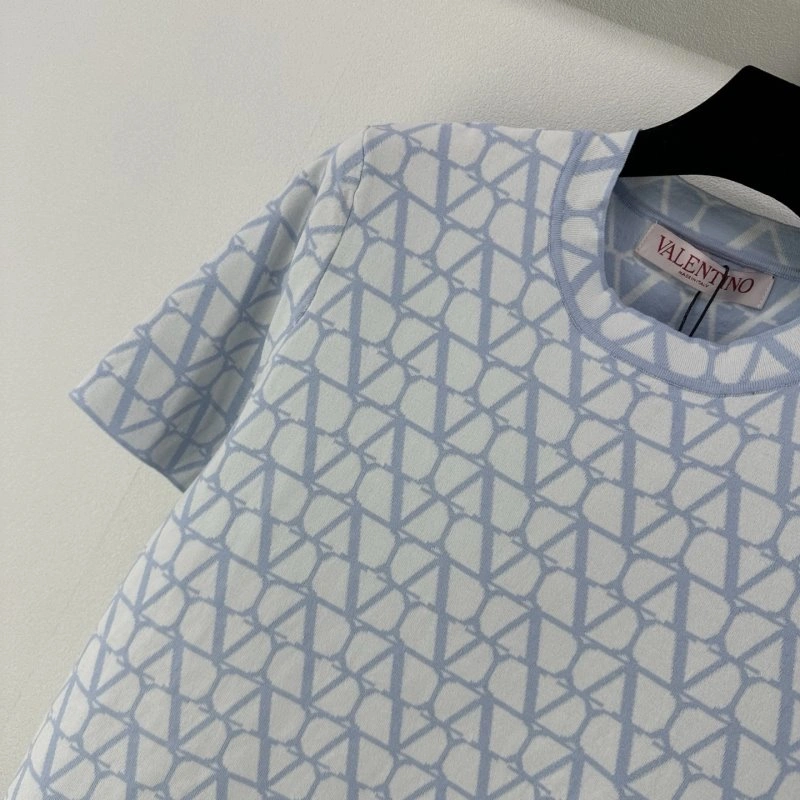 TimelessDesign Valentino T-Shirts 174444