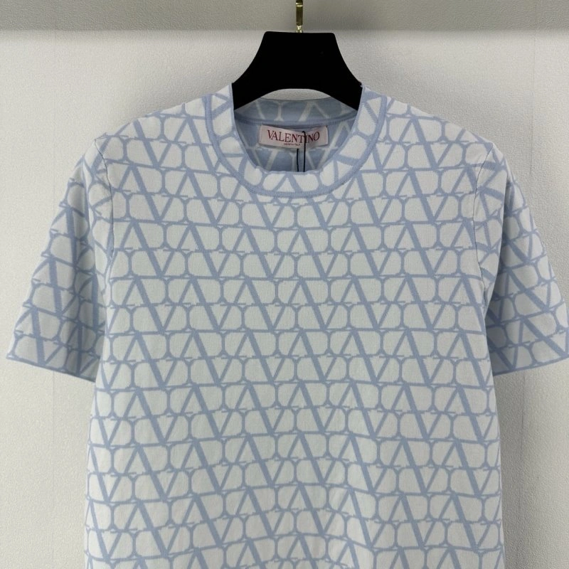 TimelessDesign Valentino T-Shirts 174444