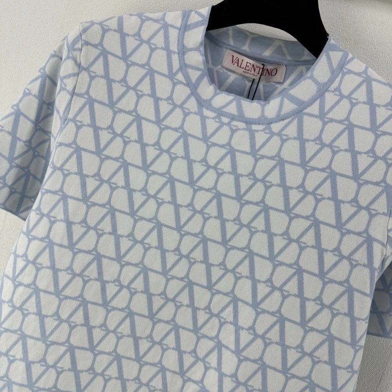 TimelessDesign Valentino T-Shirts 174444