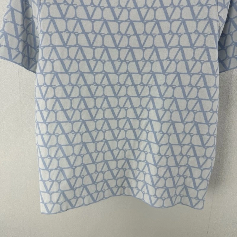 TimelessDesign Valentino T-Shirts 174444