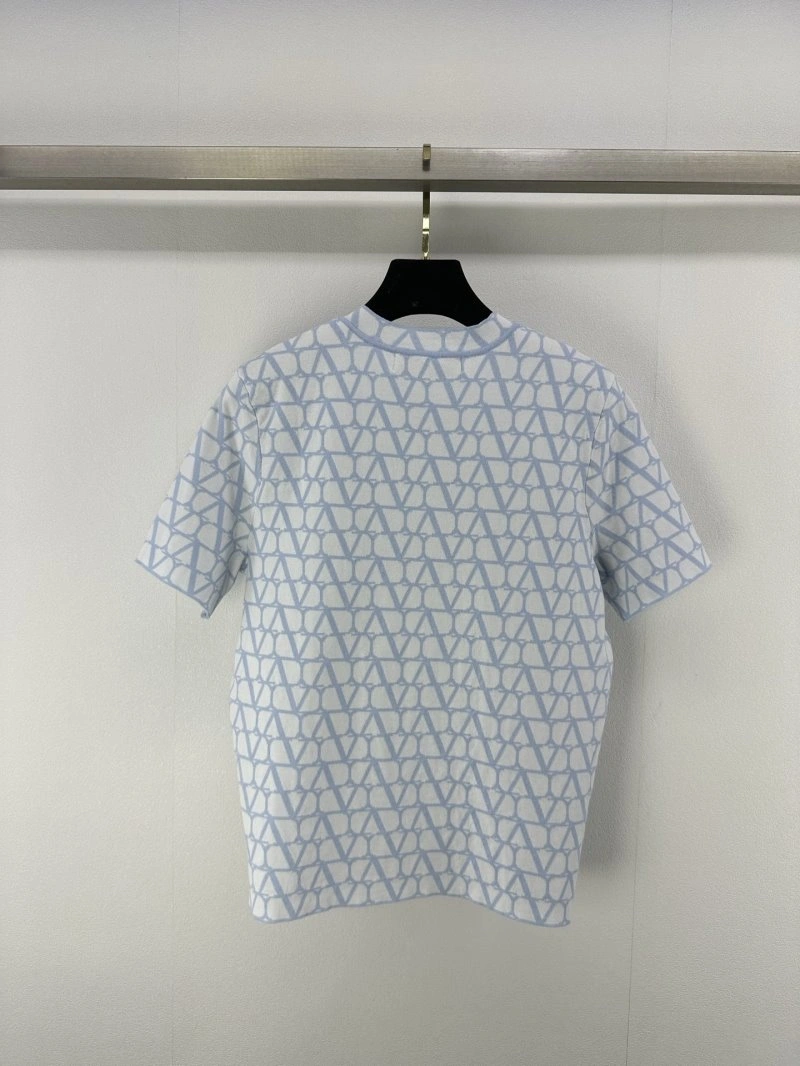 TimelessDesign Valentino T-Shirts 174444