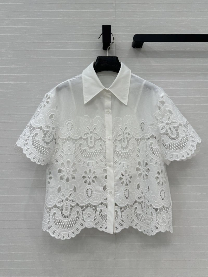 Valentino T-Shirts Durable 174445