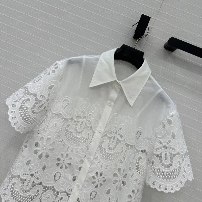 Valentino T-Shirts Durable 174445