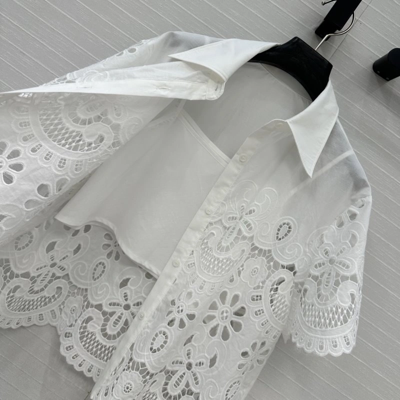 Valentino T-Shirts Durable 174445