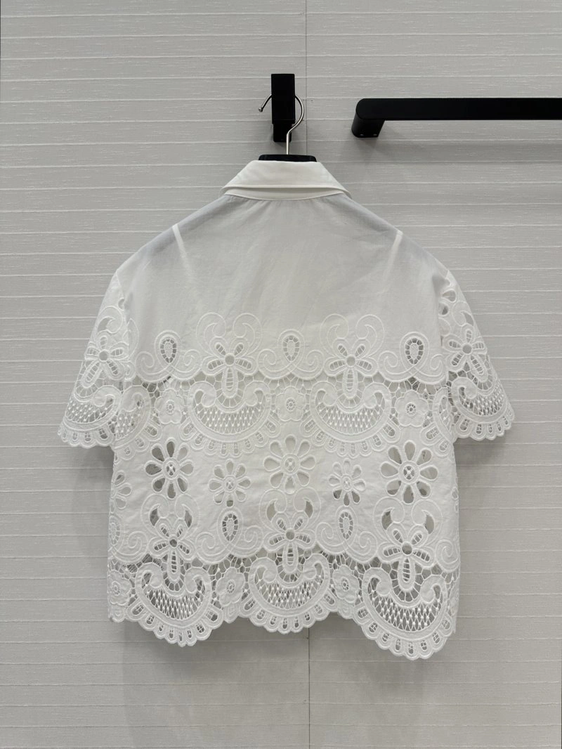Valentino T-Shirts Durable 174445