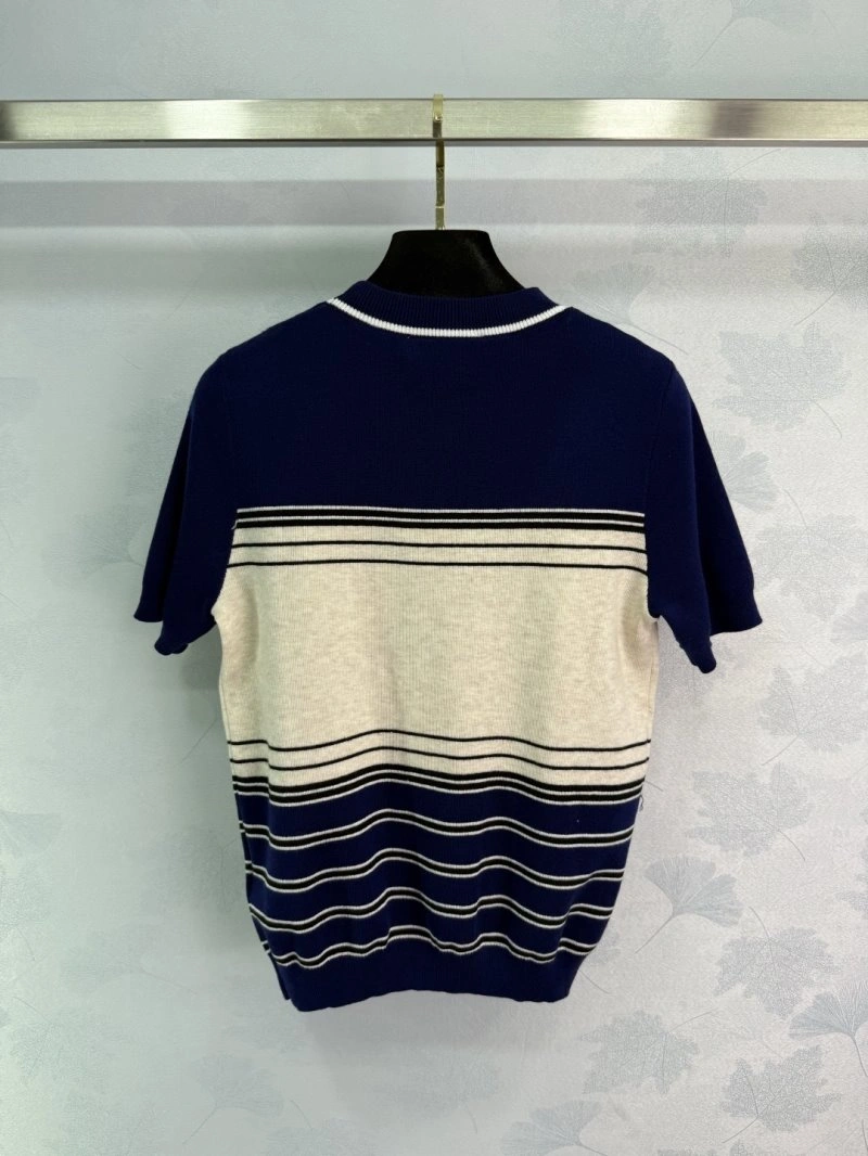 Valentino T-Shirts Classic 174443