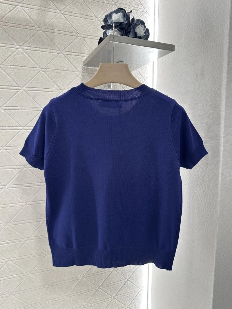 Valentino T-Shirts Stylish 174438