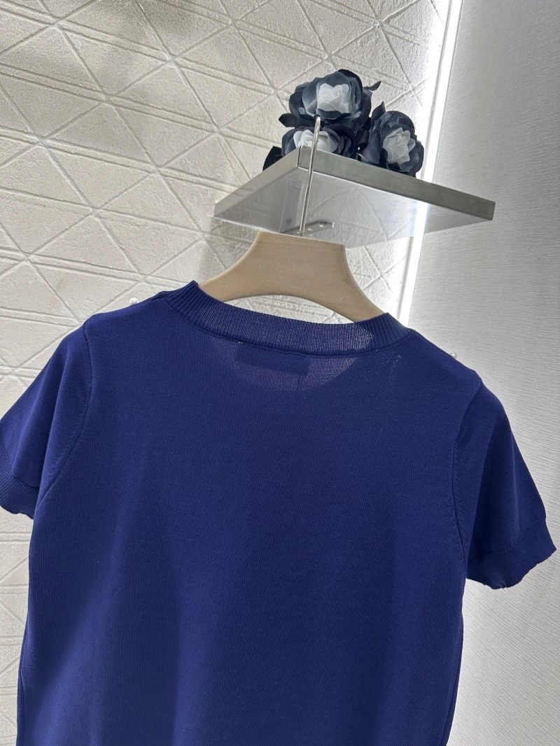 Valentino T-Shirts Stylish 174438