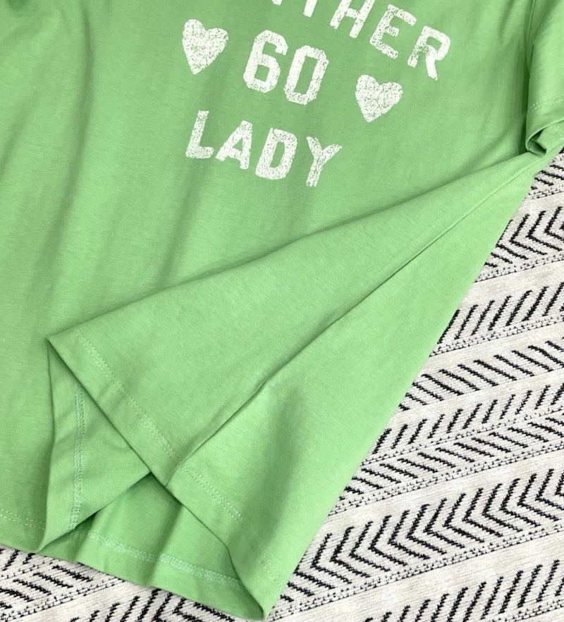 Minimalist Valentino T-Shirts 174436