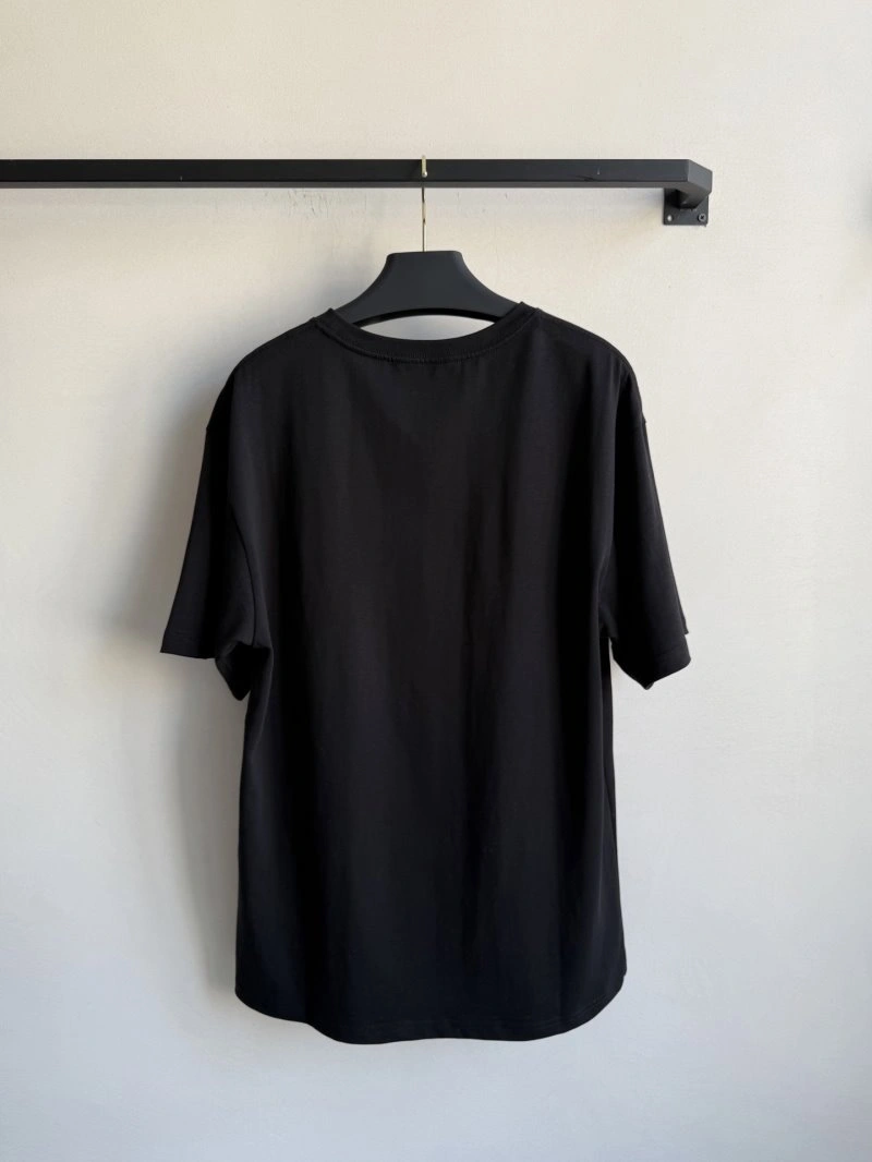 Durable Valentino T-Shirts 174434