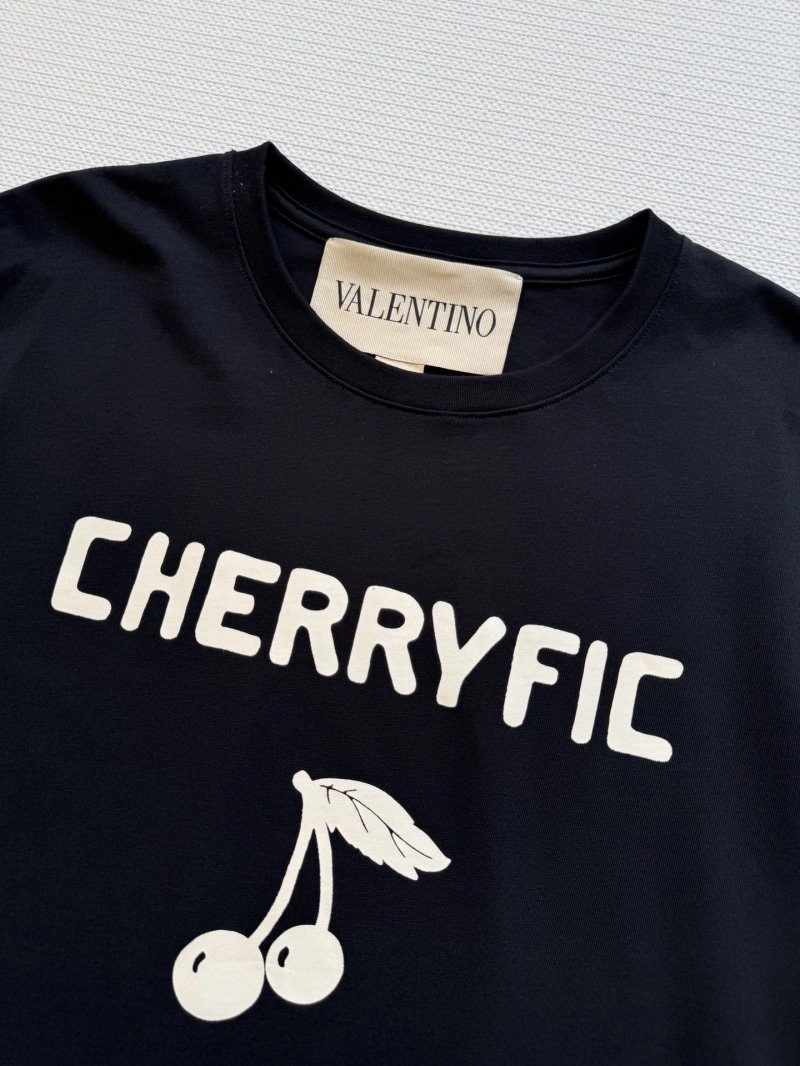 Durable Valentino T-Shirts 174434