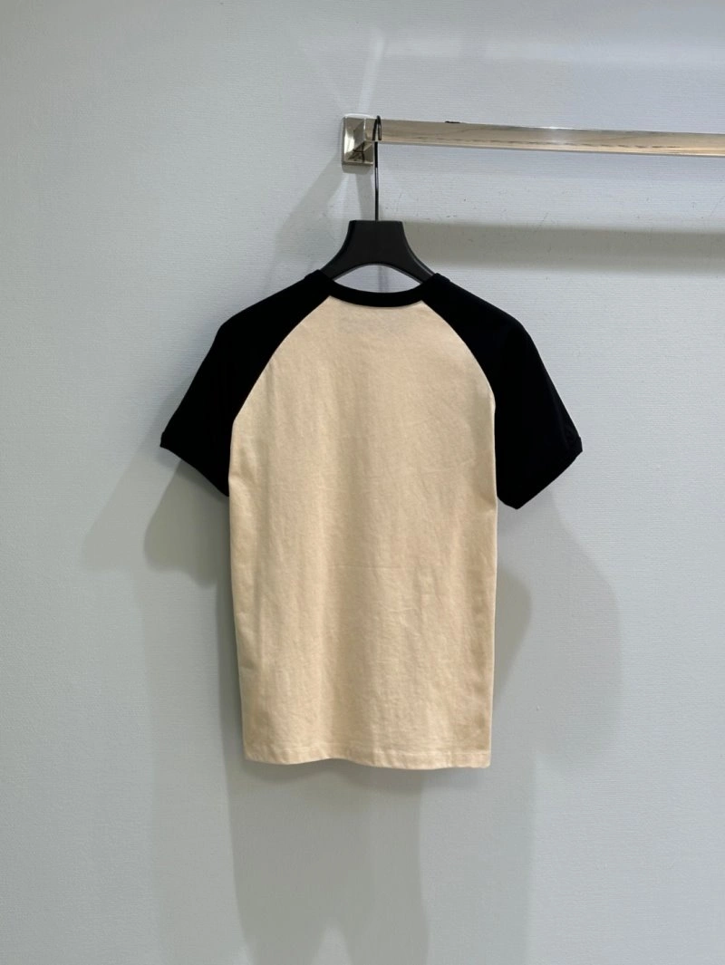 OdorResistant Valentino T-Shirts 174435