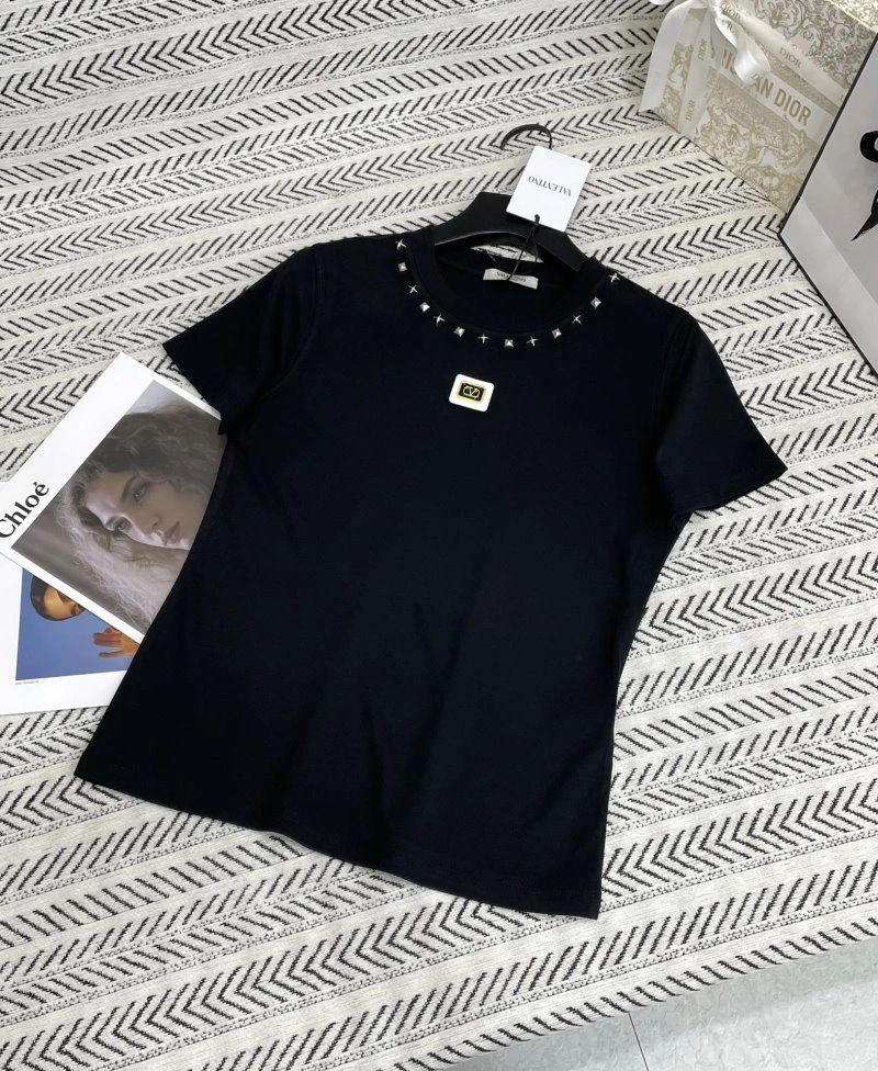 Functional Valentino T-Shirts 174432
