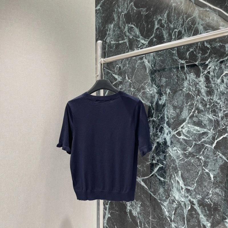 Valentino T-Shirts Snug 174430