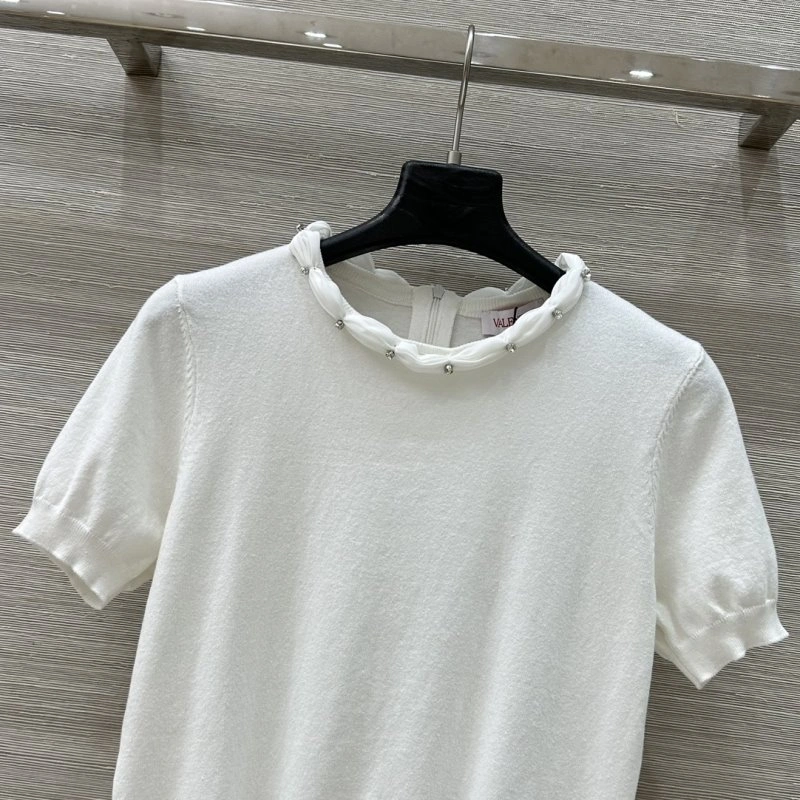 Functional Valentino T-Shirts 174476