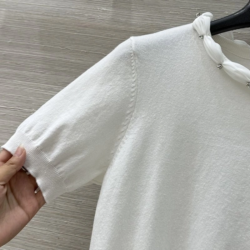 Functional Valentino T-Shirts 174476