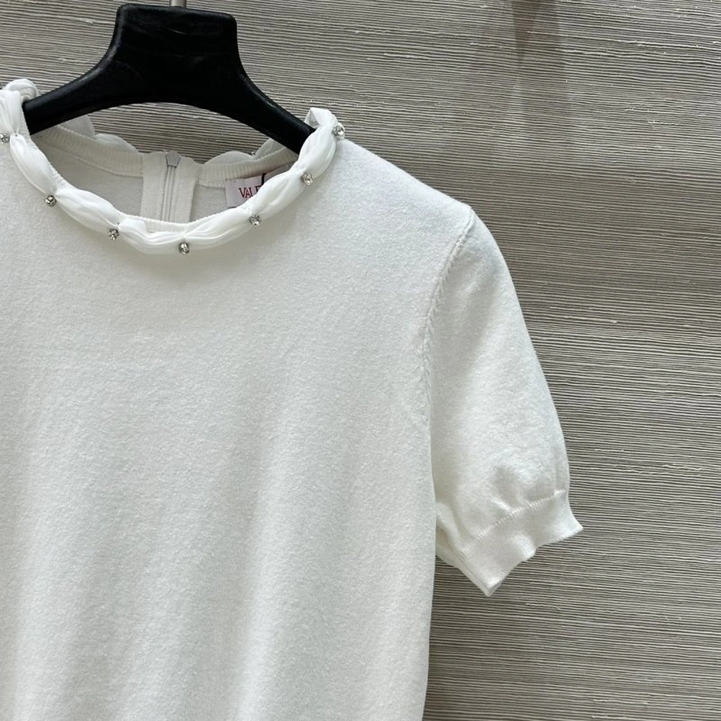Functional Valentino T-Shirts 174476