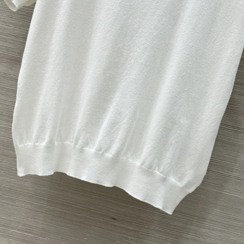Functional Valentino T-Shirts 174476