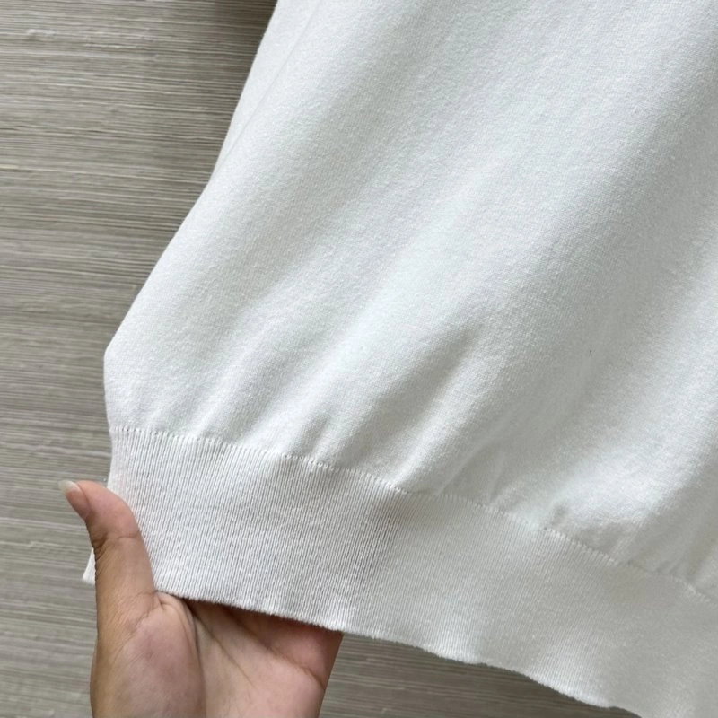 Functional Valentino T-Shirts 174476