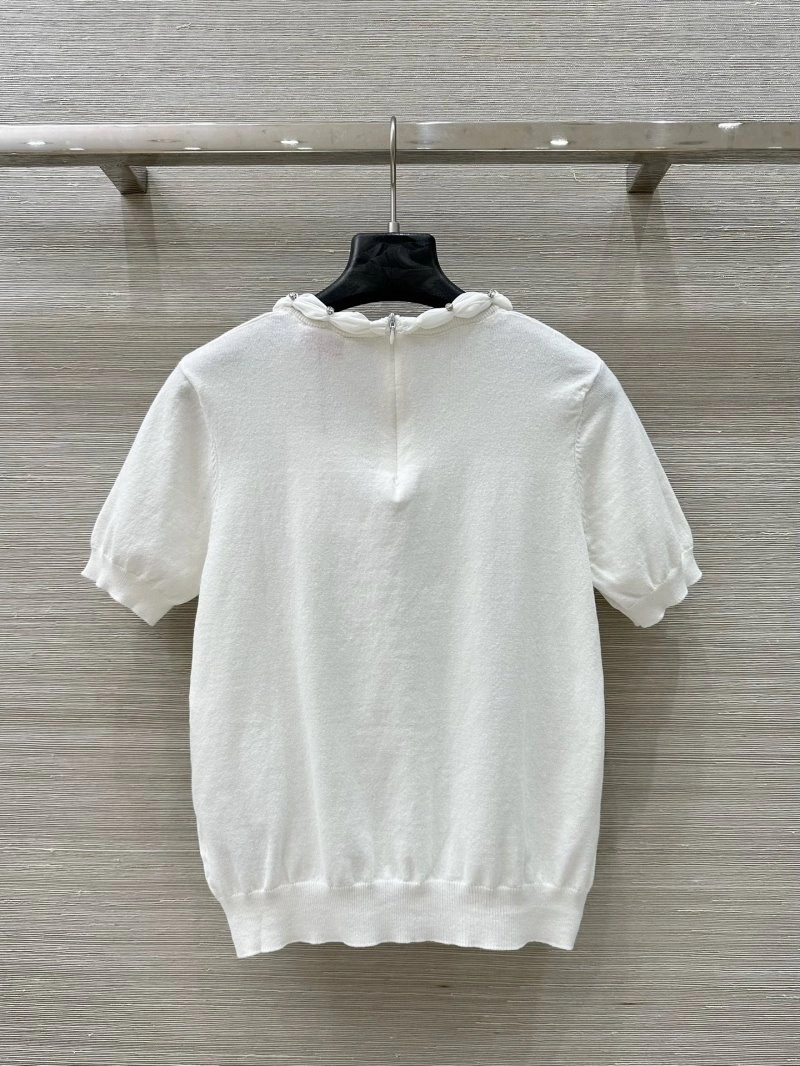 Functional Valentino T-Shirts 174476