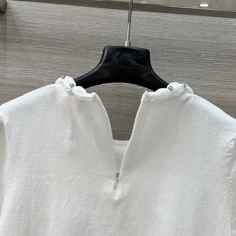 Functional Valentino T-Shirts 174476