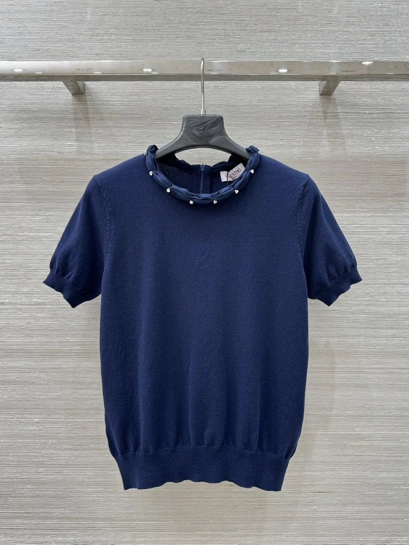Attractive Valentino T-Shirts 174429