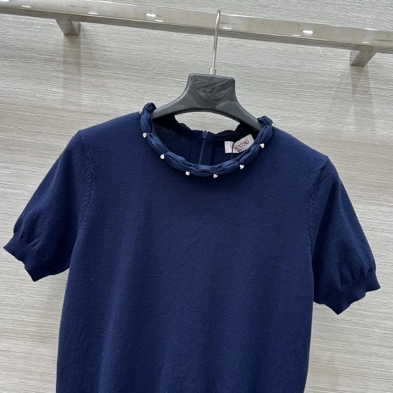 Attractive Valentino T-Shirts 174429