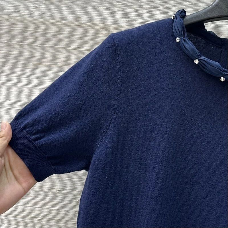 Attractive Valentino T-Shirts 174429
