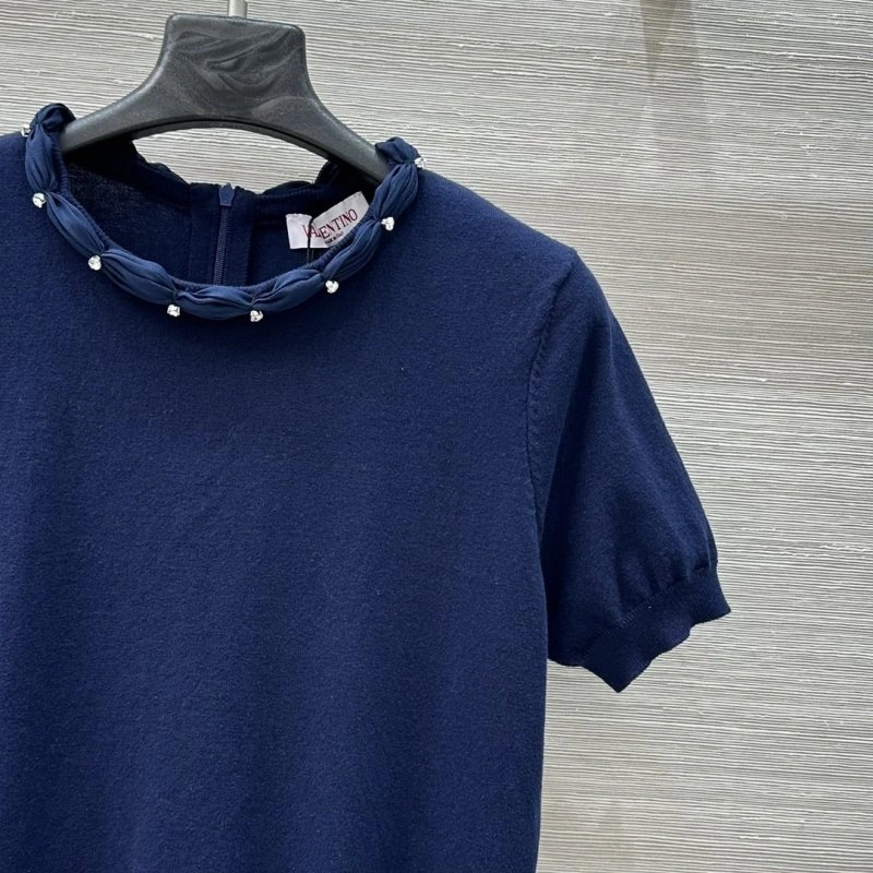 Attractive Valentino T-Shirts 174429