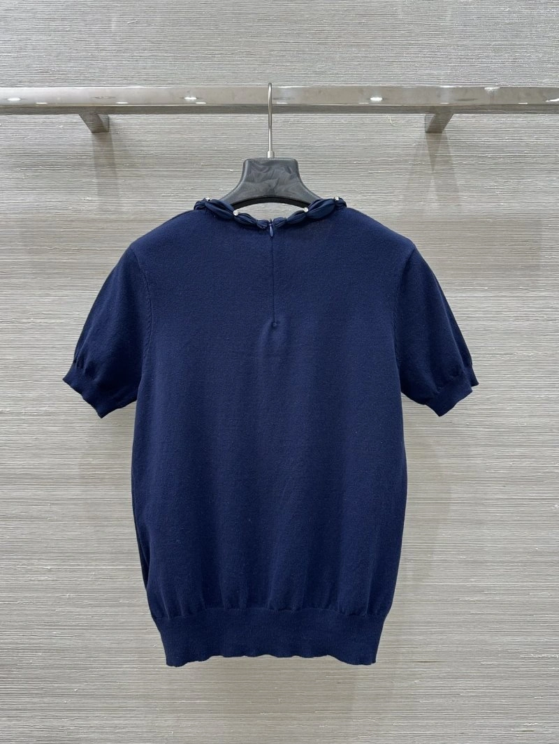Attractive Valentino T-Shirts 174429