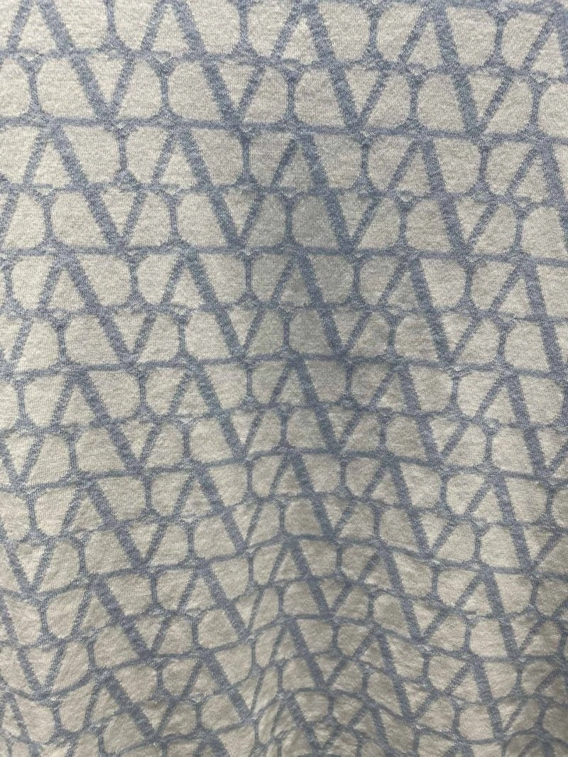 Upgraded Valentino T-Shirts 174428