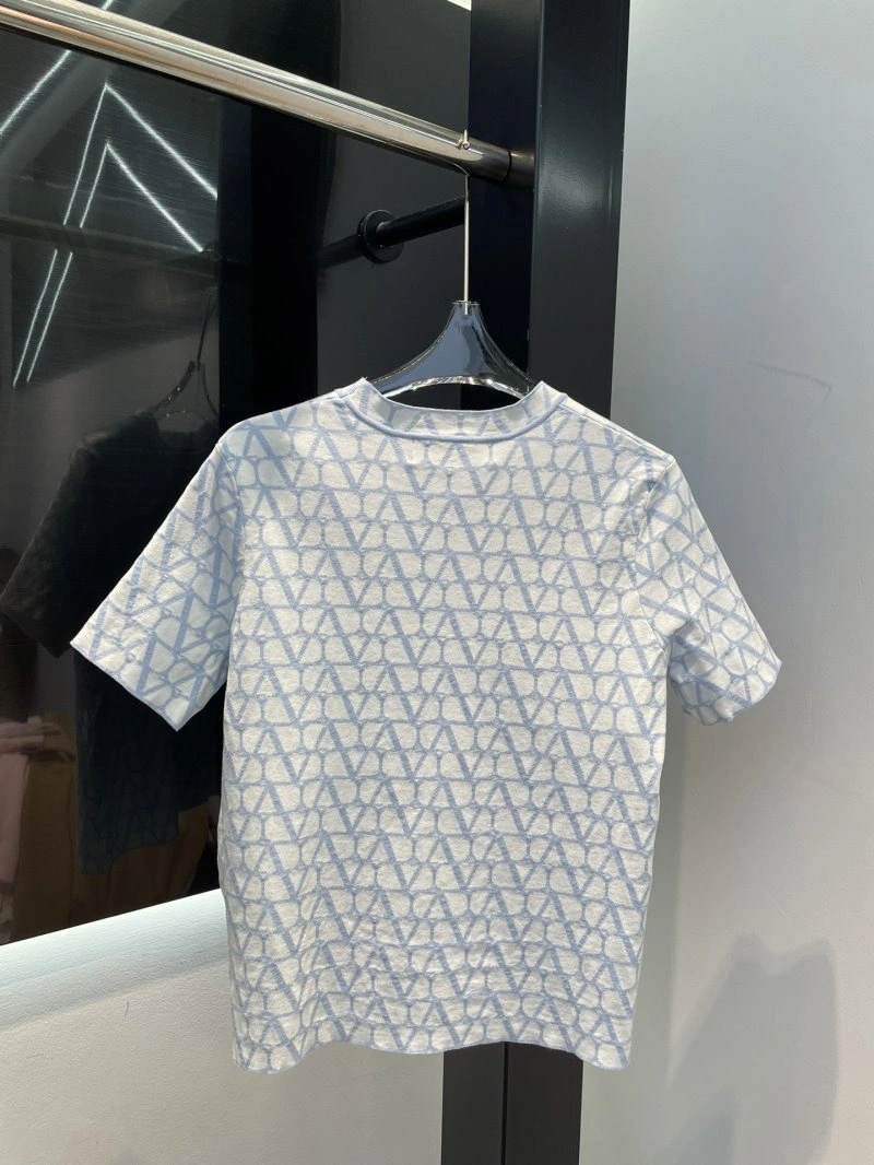 Upgraded Valentino T-Shirts 174428