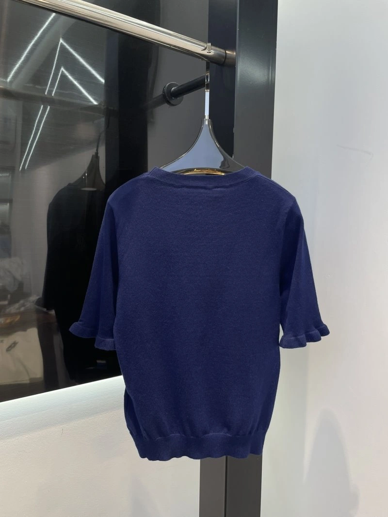 Valentino T-Shirts WellDesigned 174424