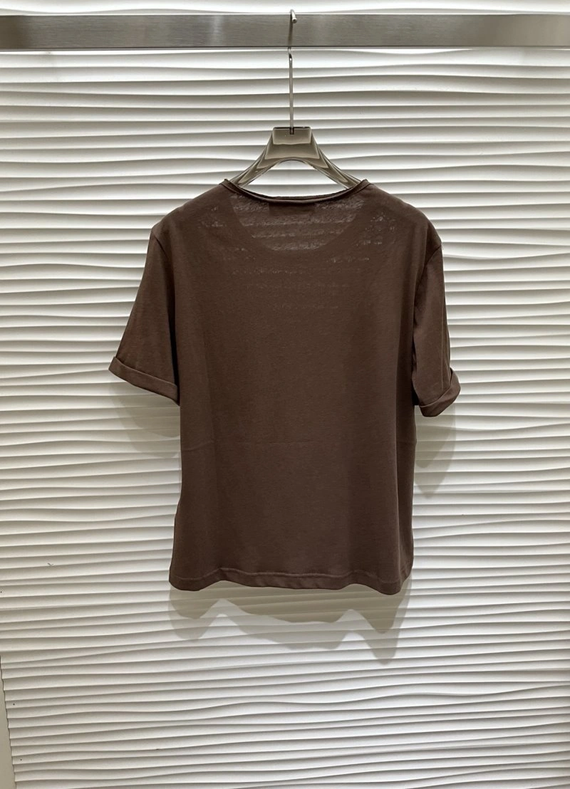 MoistureWicking Valentino T-Shirts 174395