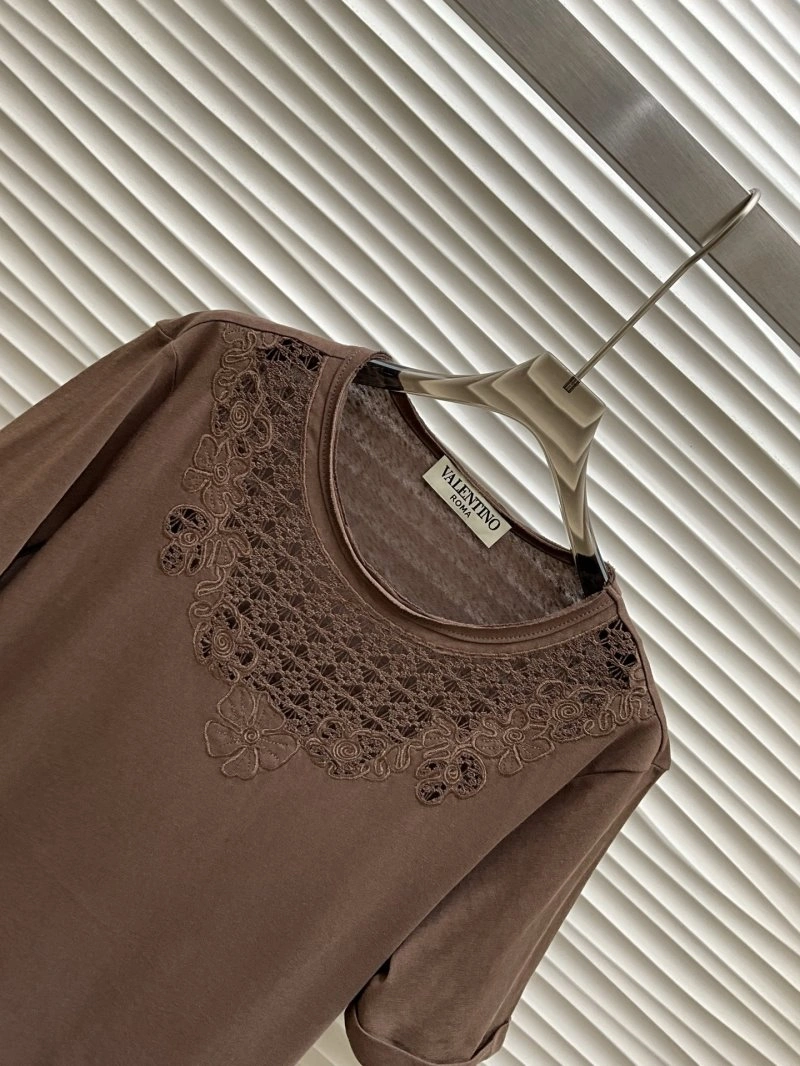 MoistureWicking Valentino T-Shirts 174395
