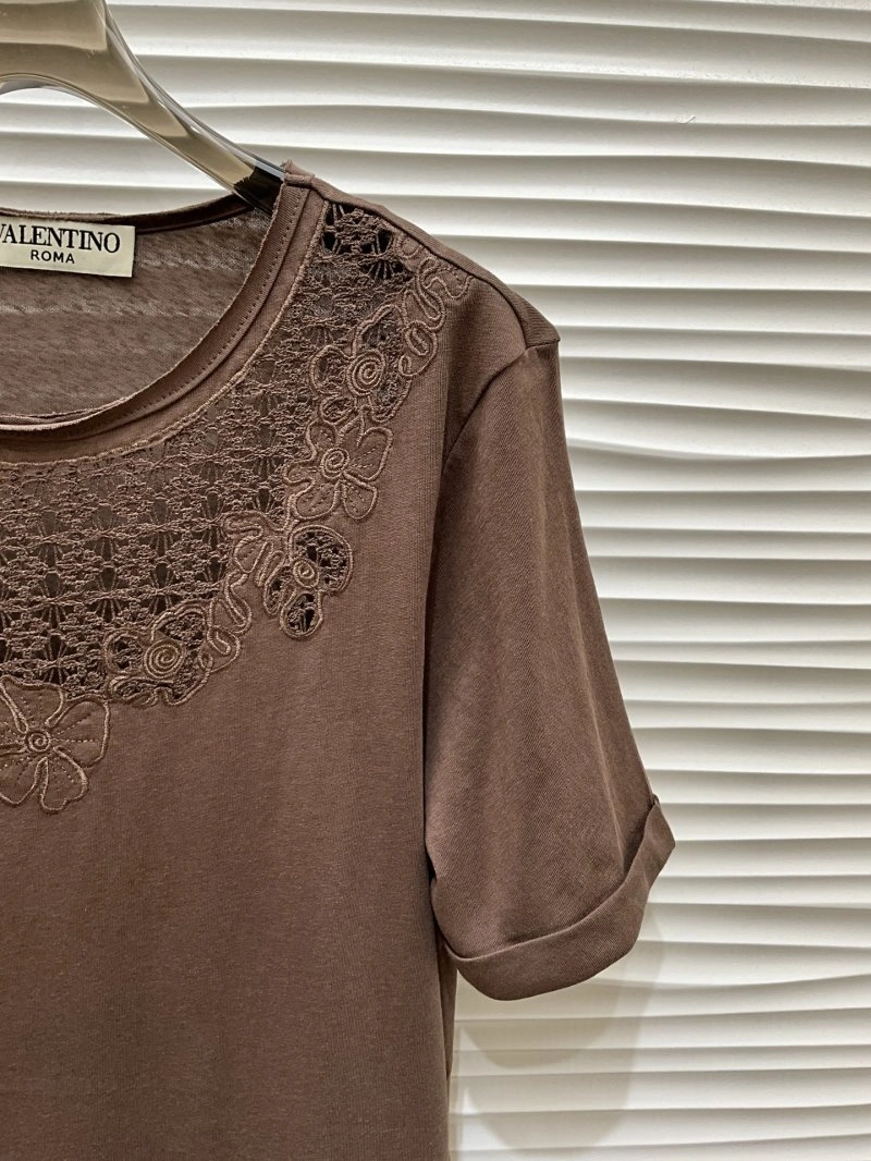 MoistureWicking Valentino T-Shirts 174395