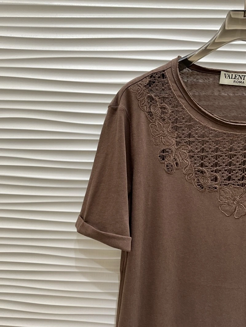 MoistureWicking Valentino T-Shirts 174395