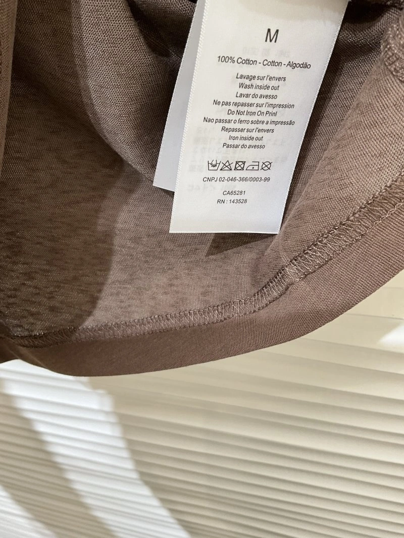 MoistureWicking Valentino T-Shirts 174395