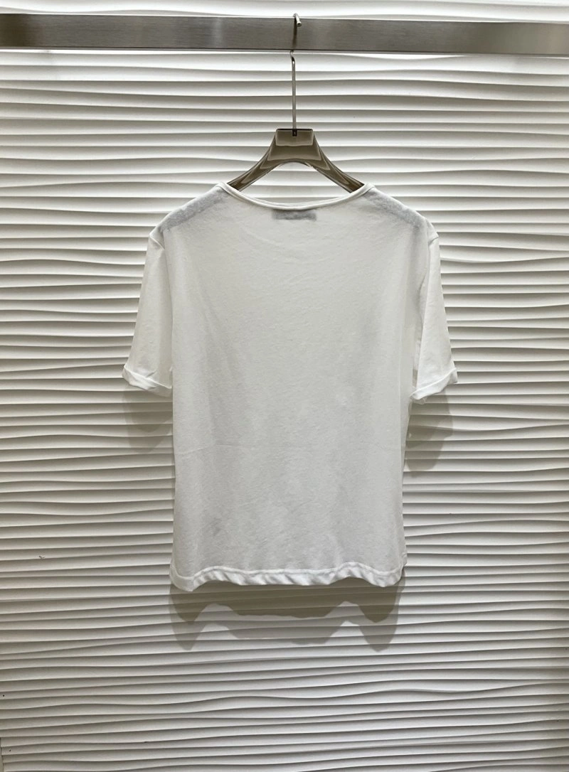 Valentino T-Shirts FlexibleFit 174396