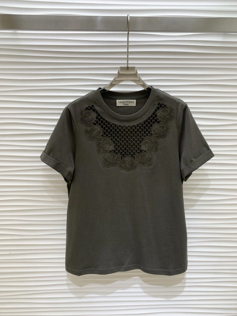 SportInspired Valentino T-Shirts 174431