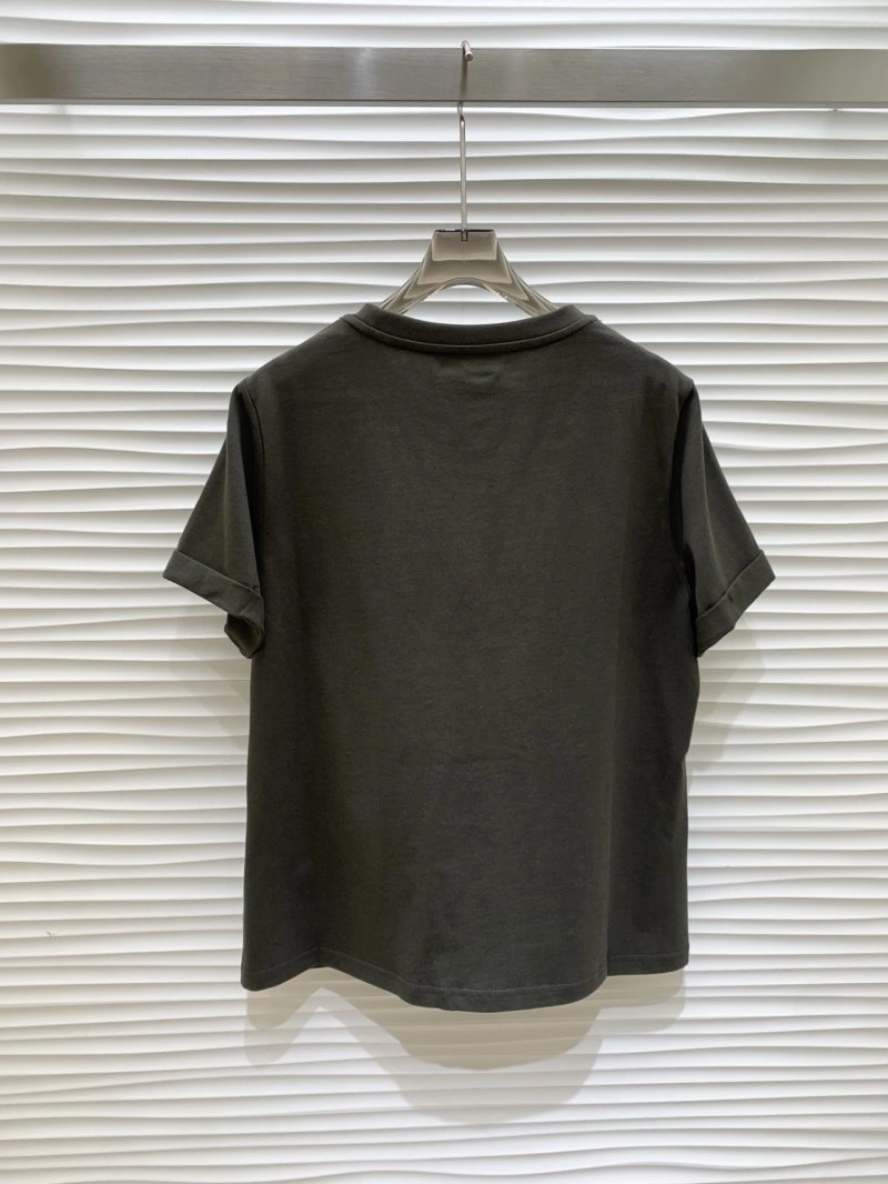 SportInspired Valentino T-Shirts 174431