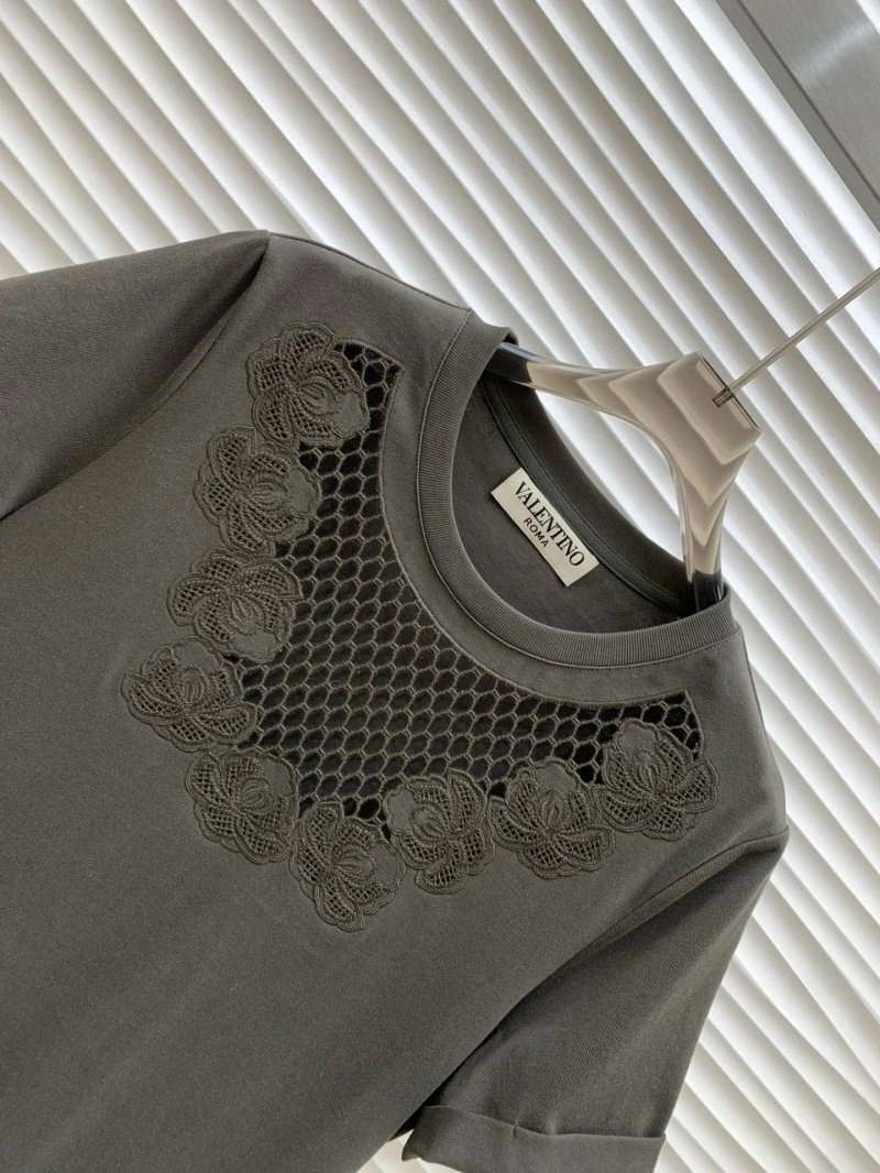 SportInspired Valentino T-Shirts 174431