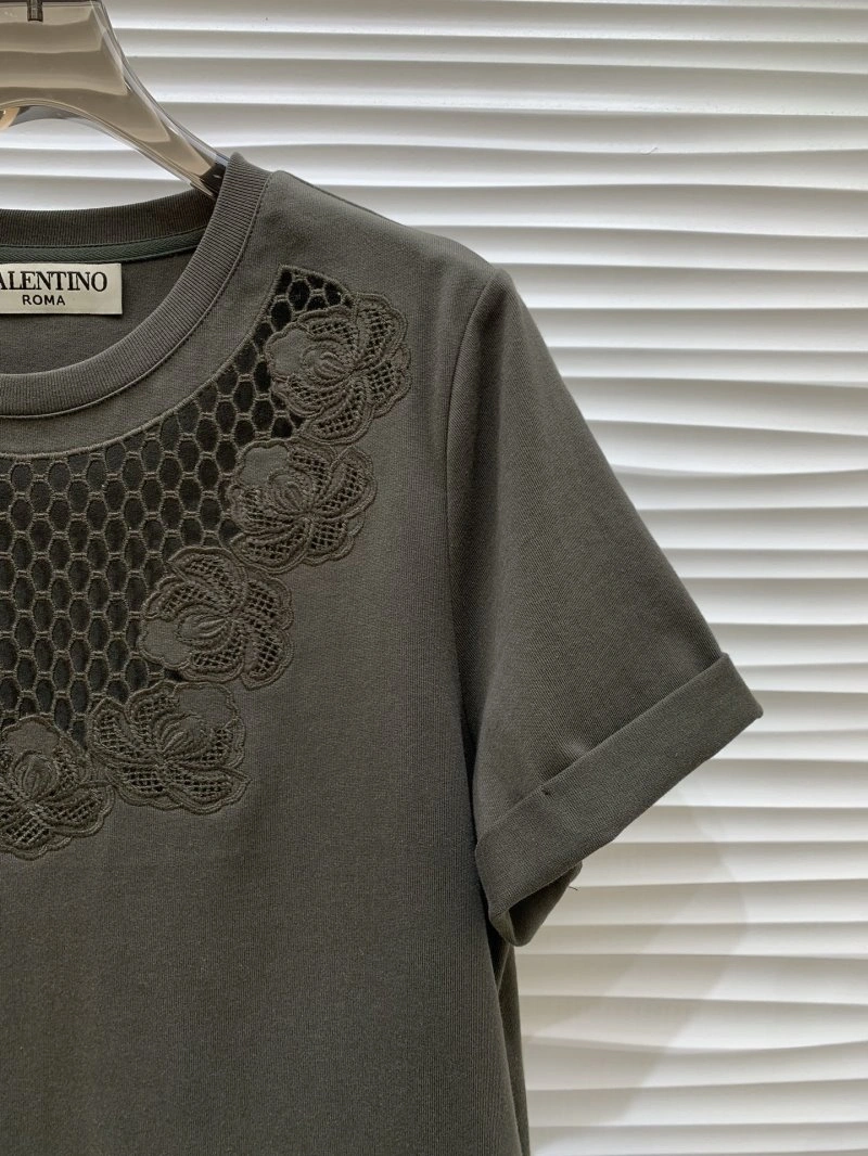 SportInspired Valentino T-Shirts 174431