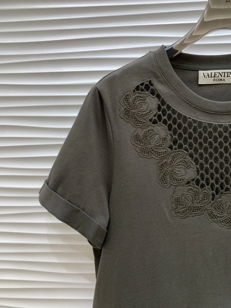 SportInspired Valentino T-Shirts 174431