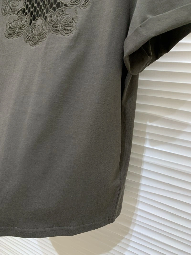 SportInspired Valentino T-Shirts 174431