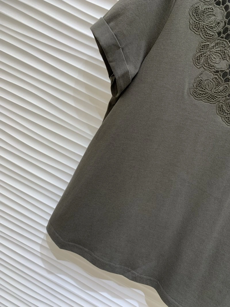 SportInspired Valentino T-Shirts 174431