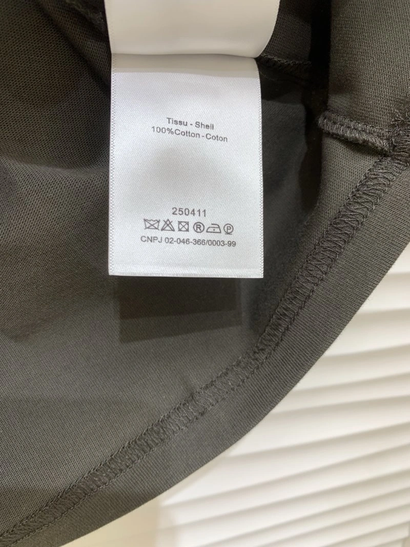 SportInspired Valentino T-Shirts 174431