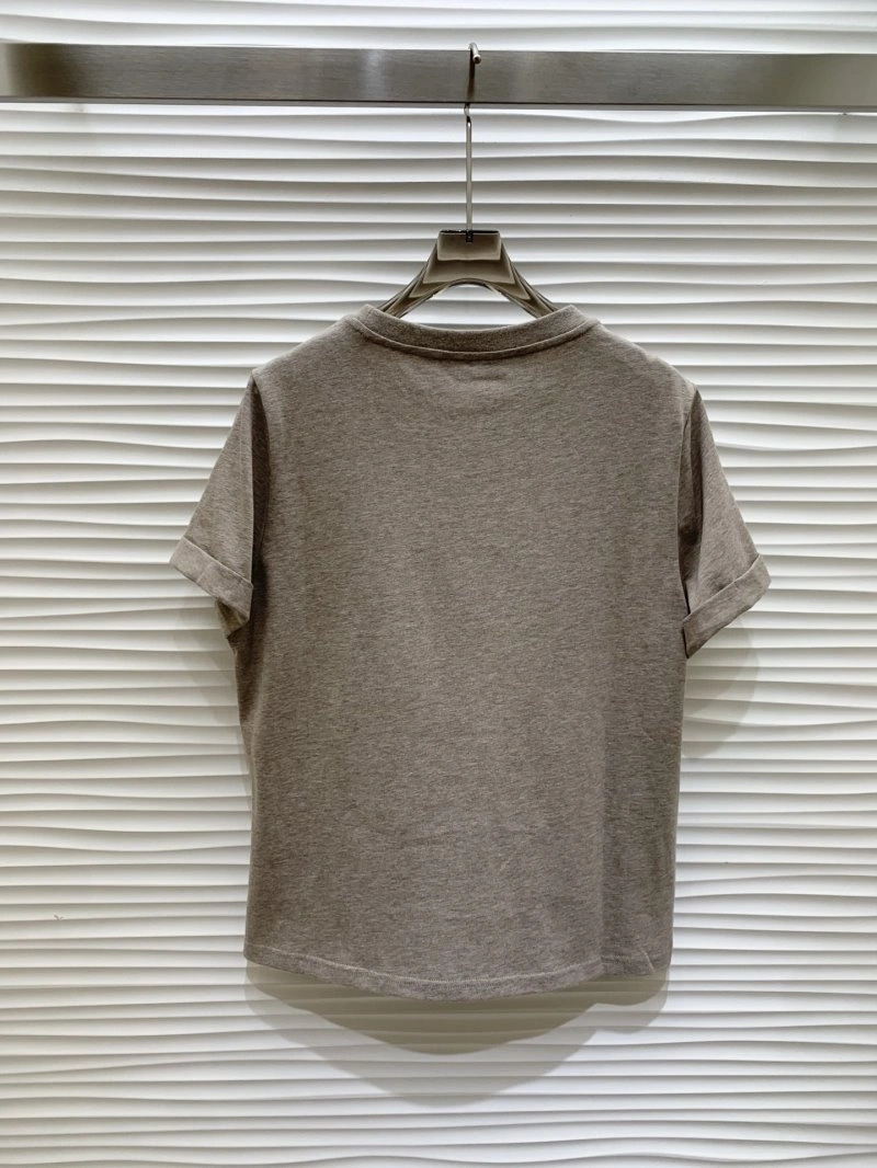 Affordable Valentino T-Shirts 174394